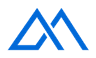 Amlogics logo
